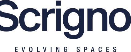 Scrigno, Evolving Spaces
